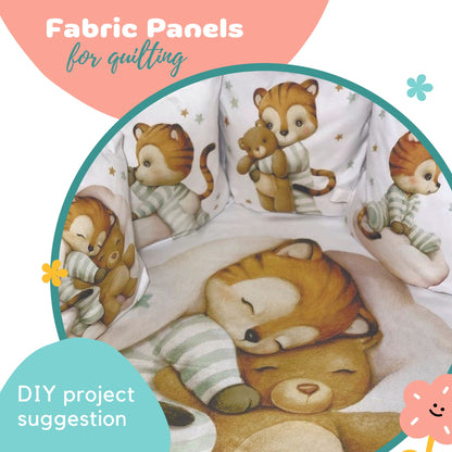 DIY Sewing Projects, DIY Project Suggestion, Baby Blanket Ideas, baby quilt ideas, baby quilt ideas to make, easy baby quilt ideas, baby bedding ideas