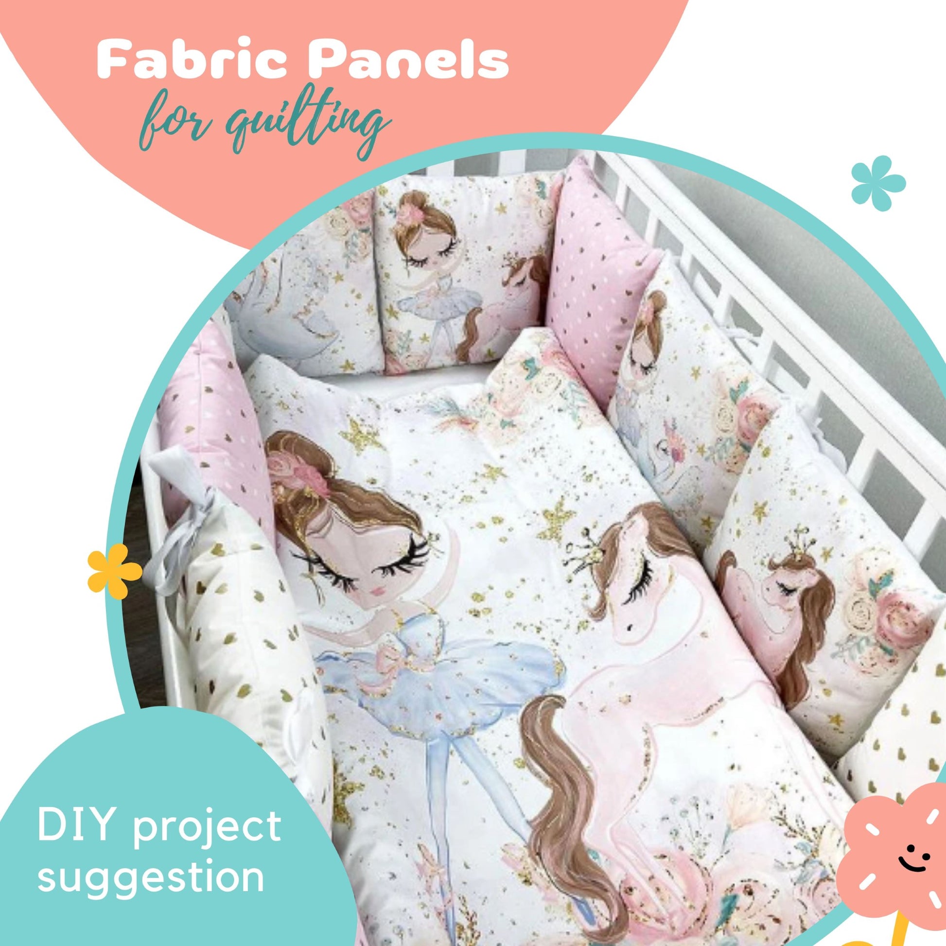 DIY Sewing Projects, DIY Project Suggestion, Baby Blanket Ideas, baby quilt ideas, baby quilt ideas to make, easy baby quilt ideas, baby bedding ideas