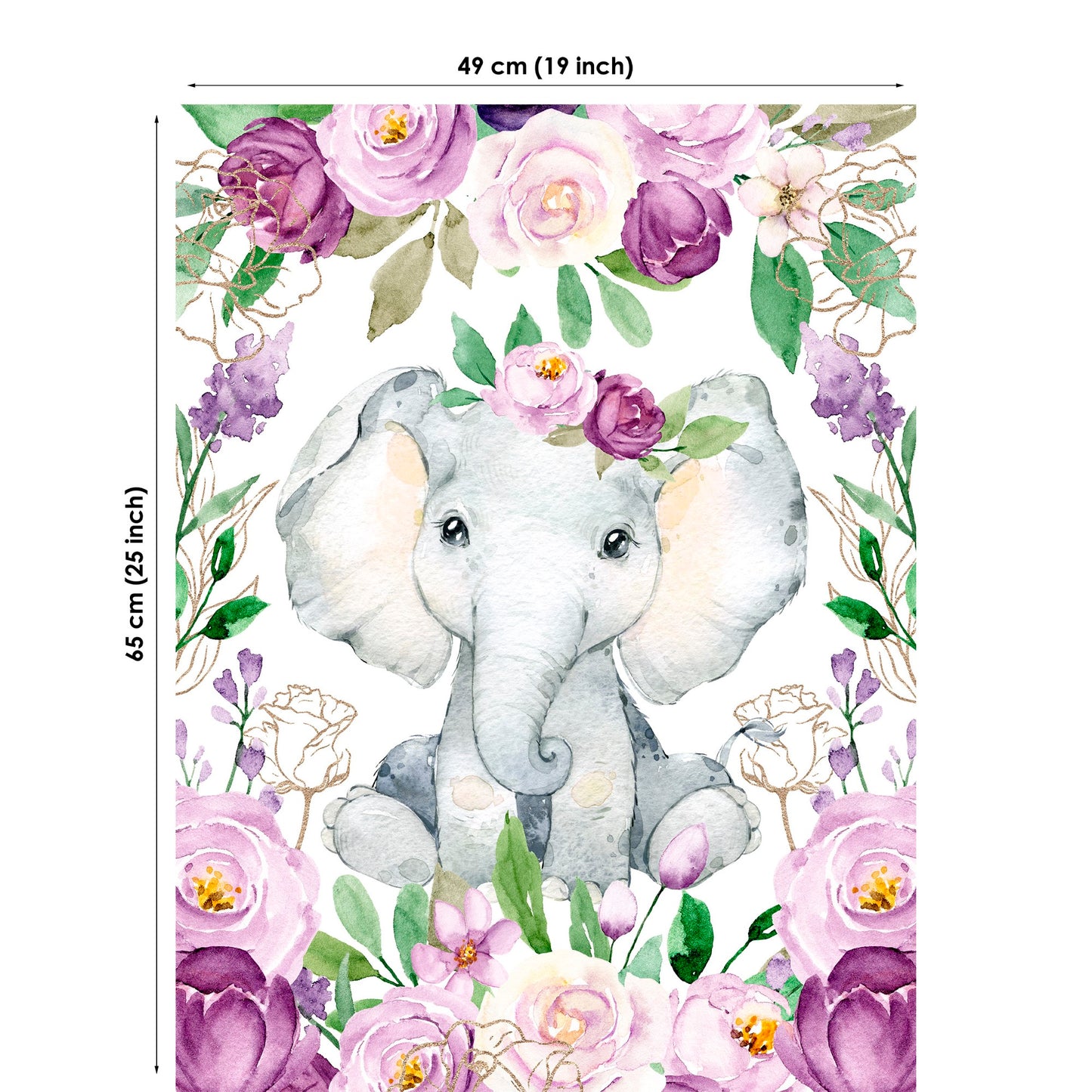 Baby Fabric Panels for Quilting, Baby Quilt Panels, Fabric Panels for Baby Quilts, Fabric Panels for Quilts, Quilting Fabric, Quilt Material, Blanket Making, DIY Sewing Projects