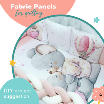 DIY Sewing Projects, DIY Project Suggestion, Baby Blanket Ideas, baby quilt ideas, baby quilt ideas to make, easy baby quilt ideas, baby bedding ideas