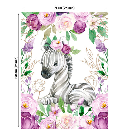 Baby Fabric Panels for Quilting, Baby Quilt Panels, Fabric Panels for Baby Quilts, Fabric Panels for Quilts, Quilting Fabric, Quilt Material, Blanket Making, DIY Sewing Projects