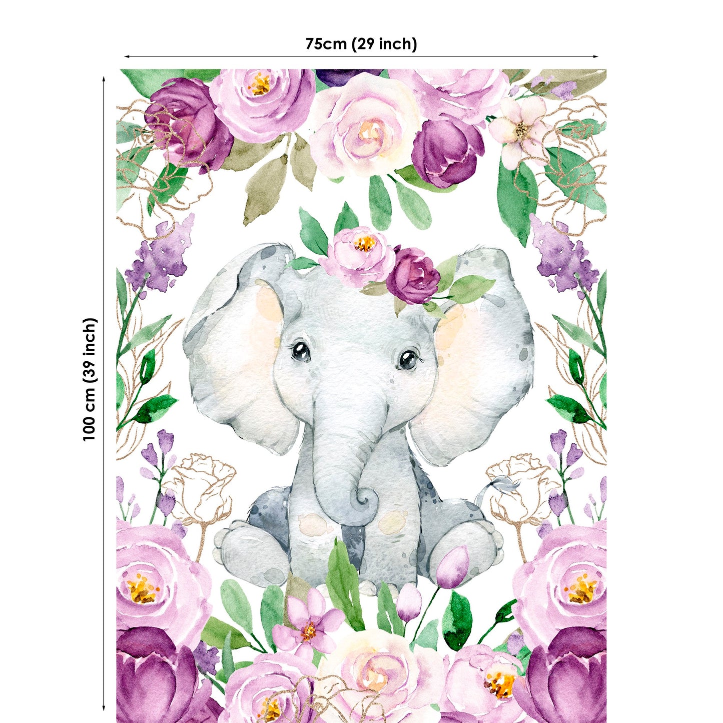 Baby Fabric Panels for Quilting, Baby Quilt Panels, Fabric Panels for Baby Quilts, Fabric Panels for Quilts, Quilting Fabric, Quilt Material, Blanket Making, DIY Sewing Projects