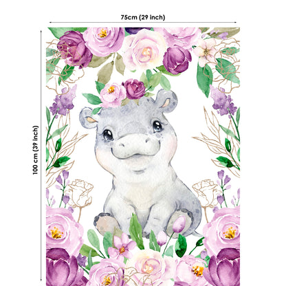 Baby Fabric Panels for Quilting, Baby Quilt Panels, Fabric Panels for Baby Quilts, Fabric Panels for Quilts, Quilting Fabric, Quilt Material, Blanket Making, DIY Sewing Projects