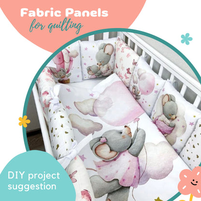 DIY Sewing Projects, DIY Project Suggestion, Baby Blanket Ideas, baby quilt ideas, baby quilt ideas to make, easy baby quilt ideas, baby bedding ideas