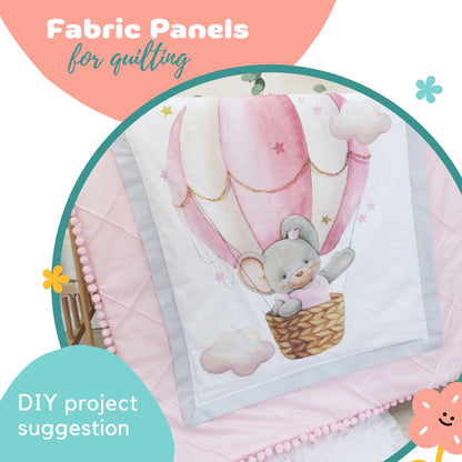 DIY Sewing Projects, DIY Project Suggestion, Baby Blanket Ideas, baby quilt ideas, baby quilt ideas to make, easy baby quilt ideas, baby bedding ideas