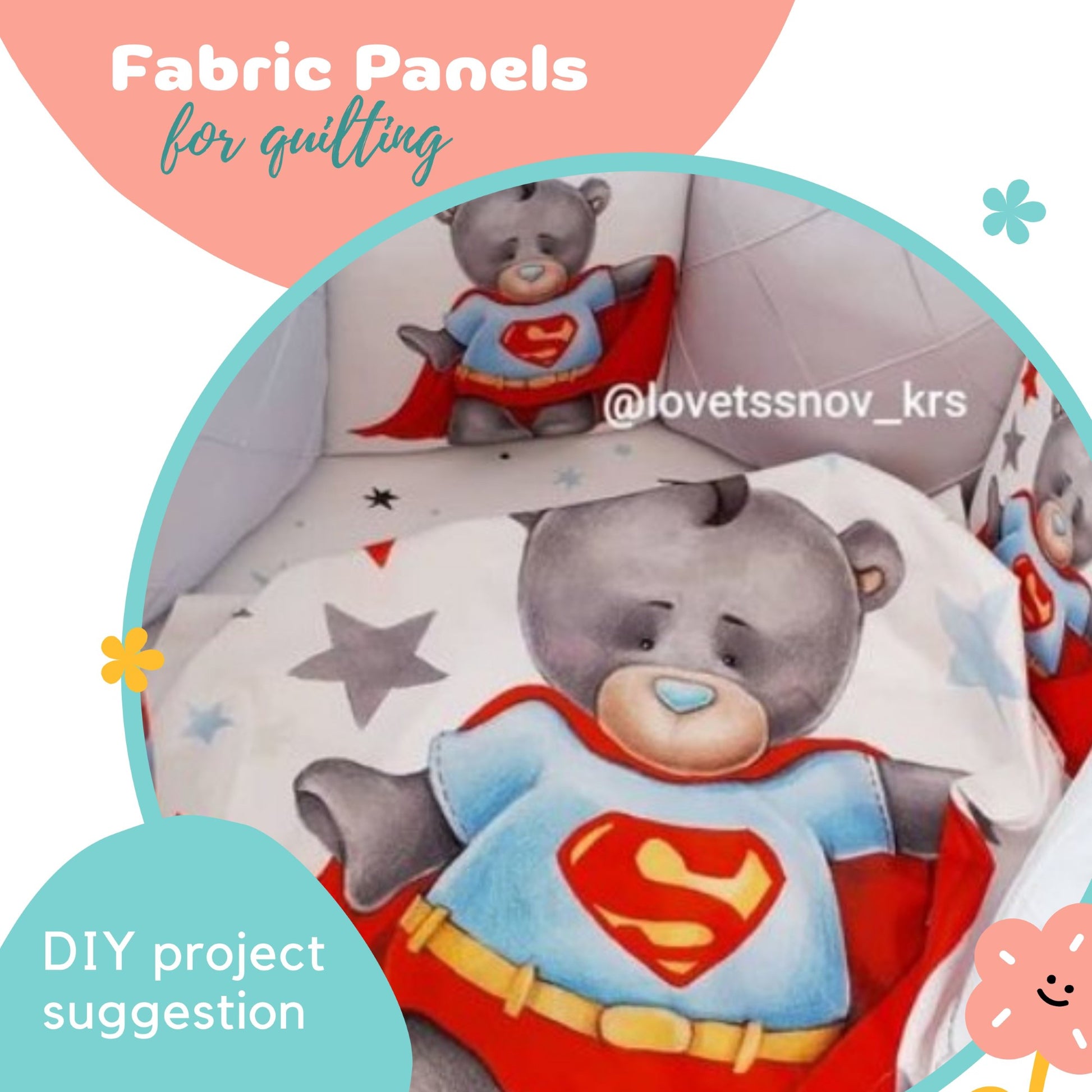 DIY Sewing Projects, DIY Project Suggestion, Baby Blanket Ideas, baby quilt ideas, baby quilt ideas to make, easy baby quilt ideas, baby bedding ideas