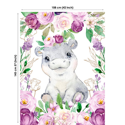 Baby Fabric Panels for Quilting, Baby Quilt Panels, Fabric Panels for Baby Quilts, Fabric Panels for Quilts, Quilting Fabric, Quilt Material, Blanket Making, DIY Sewing Projects