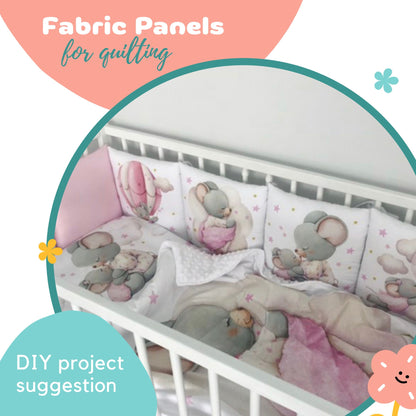 DIY Sewing Projects, DIY Project Suggestion, Baby Blanket Ideas, baby quilt ideas, baby quilt ideas to make, easy baby quilt ideas, baby bedding ideas