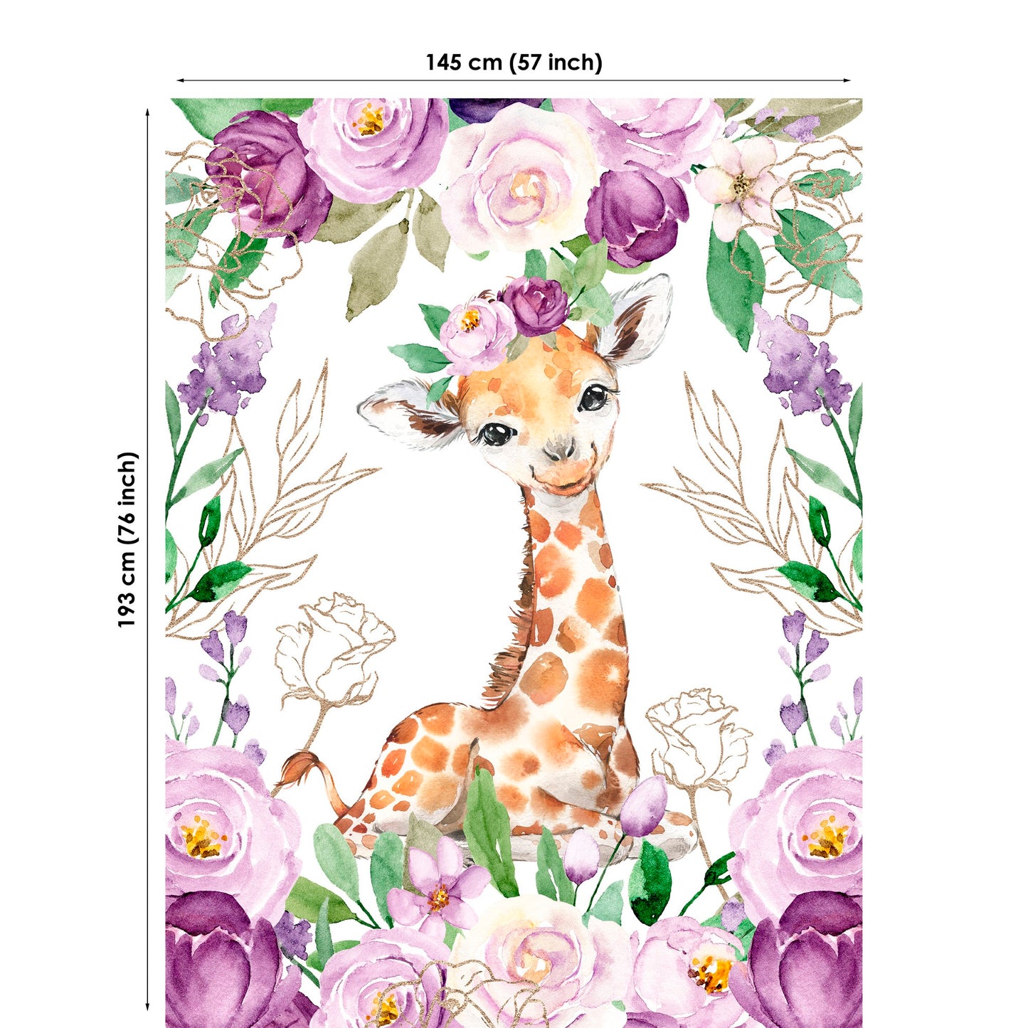 Baby Fabric Panels for Quilting, Baby Quilt Panels, Fabric Panels for Baby Quilts, Fabric Panels for Quilts, Quilting Fabric, Quilt Material, Blanket Making, DIY Sewing Projects