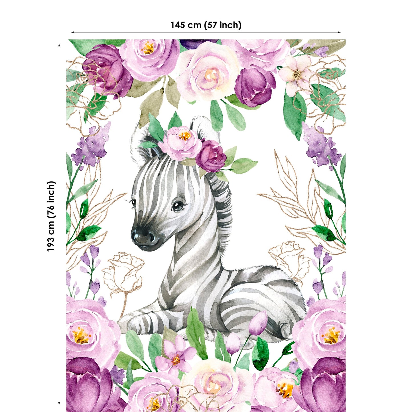 Baby Fabric Panels for Quilting, Baby Quilt Panels, Fabric Panels for Baby Quilts, Fabric Panels for Quilts, Quilting Fabric, Quilt Material, Blanket Making, DIY Sewing Projects