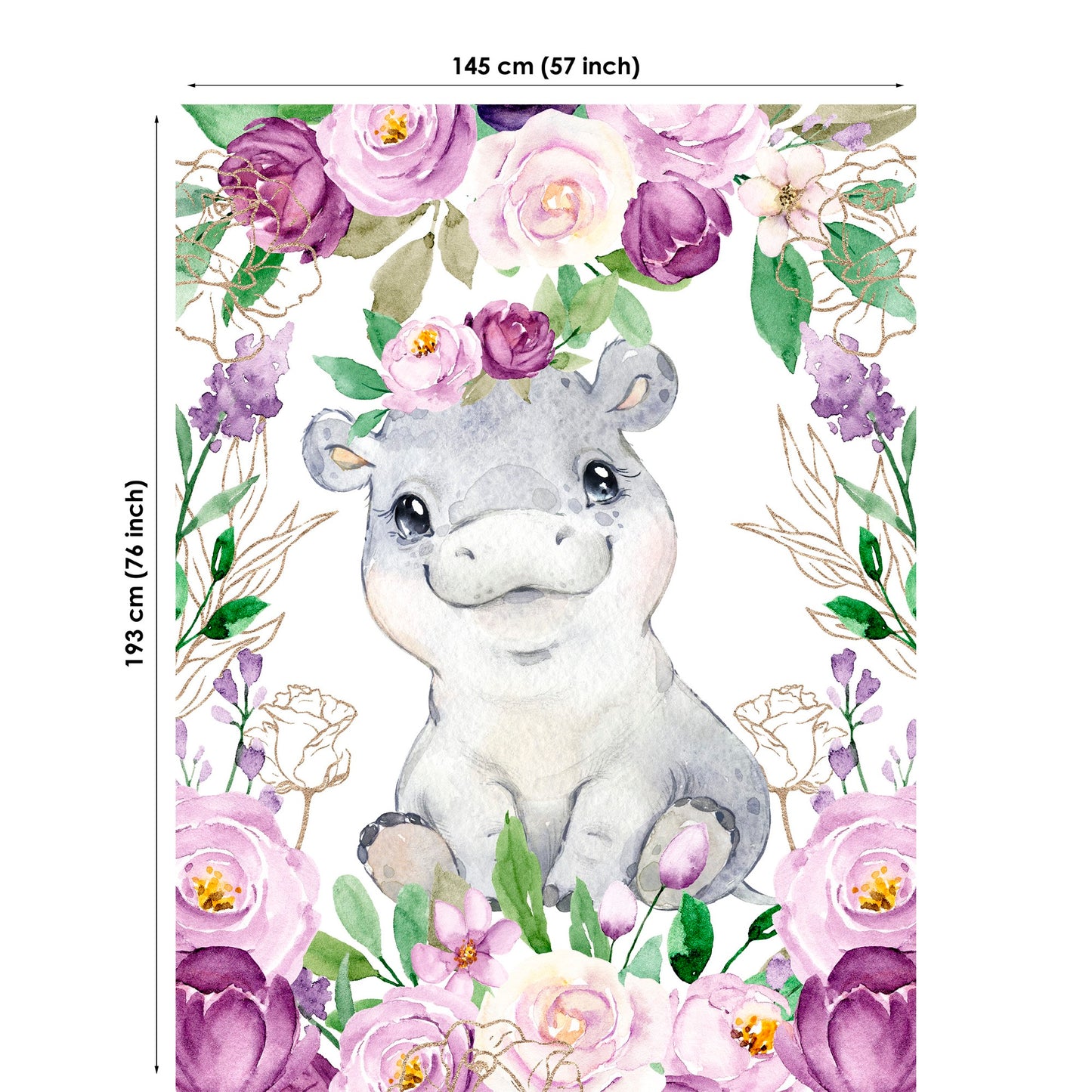 Baby Fabric Panels for Quilting, Baby Quilt Panels, Fabric Panels for Baby Quilts, Fabric Panels for Quilts, Quilting Fabric, Quilt Material, Blanket Making, DIY Sewing Projects