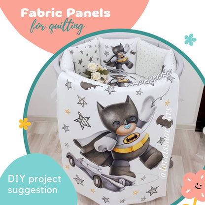 DIY Sewing Projects, DIY Project Suggestion, Baby Blanket Ideas, baby quilt ideas, baby quilt ideas to make, easy baby quilt ideas, baby bedding ideas