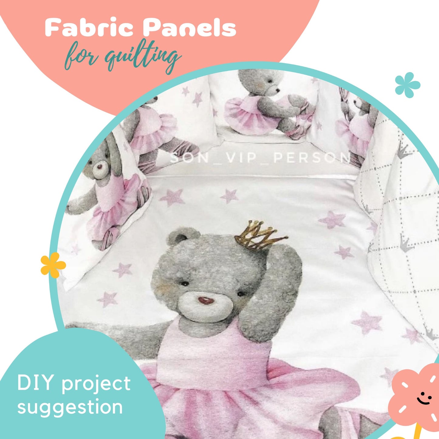 DIY Sewing Projects, DIY Project Suggestion, Baby Blanket Ideas, baby quilt ideas, baby quilt ideas to make, easy baby quilt ideas, baby bedding ideas