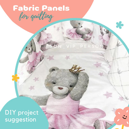 DIY Sewing Projects, DIY Project Suggestion, Baby Blanket Ideas, baby quilt ideas, baby quilt ideas to make, easy baby quilt ideas, baby bedding ideas