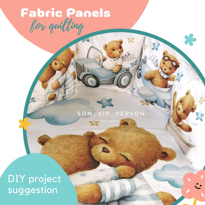 DIY Sewing Projects, DIY Project Suggestion, Baby Blanket Ideas, baby quilt ideas, baby quilt ideas to make, easy baby quilt ideas, baby bedding ideas