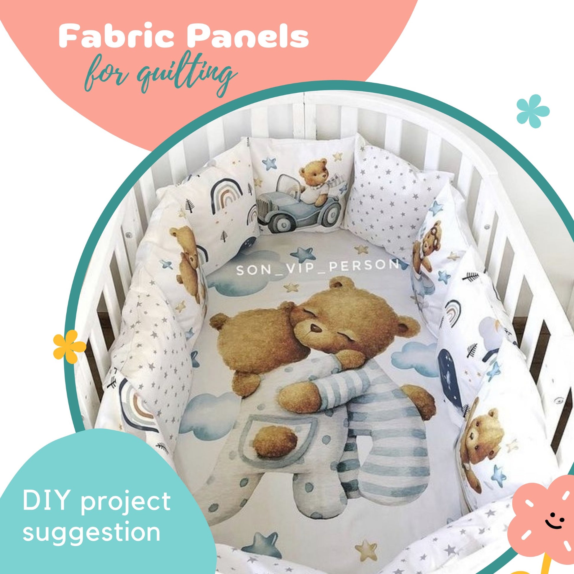 DIY Sewing Projects, DIY Project Suggestion, Baby Blanket Ideas, baby quilt ideas, baby quilt ideas to make, easy baby quilt ideas, baby bedding ideas