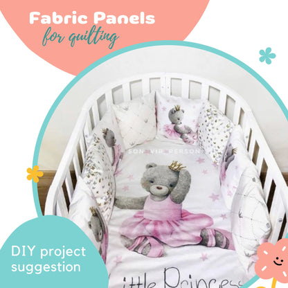 DIY Sewing Projects, DIY Project Suggestion, Baby Blanket Ideas, baby quilt ideas, baby quilt ideas to make, easy baby quilt ideas, baby bedding ideas