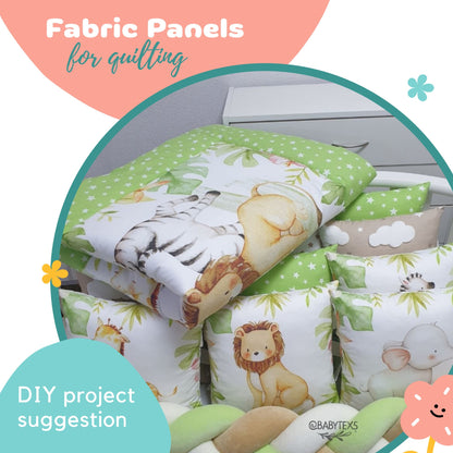 DIY Sewing Projects, DIY Project Suggestion, Baby Blanket Ideas, baby quilt ideas, baby quilt ideas to make, easy baby quilt ideas, baby bedding ideas