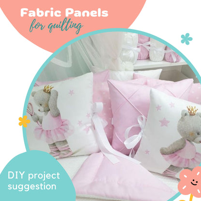 DIY Sewing Projects, DIY Project Suggestion, Baby Blanket Ideas, baby quilt ideas, baby quilt ideas to make, easy baby quilt ideas, baby bedding ideas