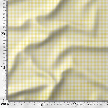 Exclusive Cute Bear - Coordinating Fabric for Quilting