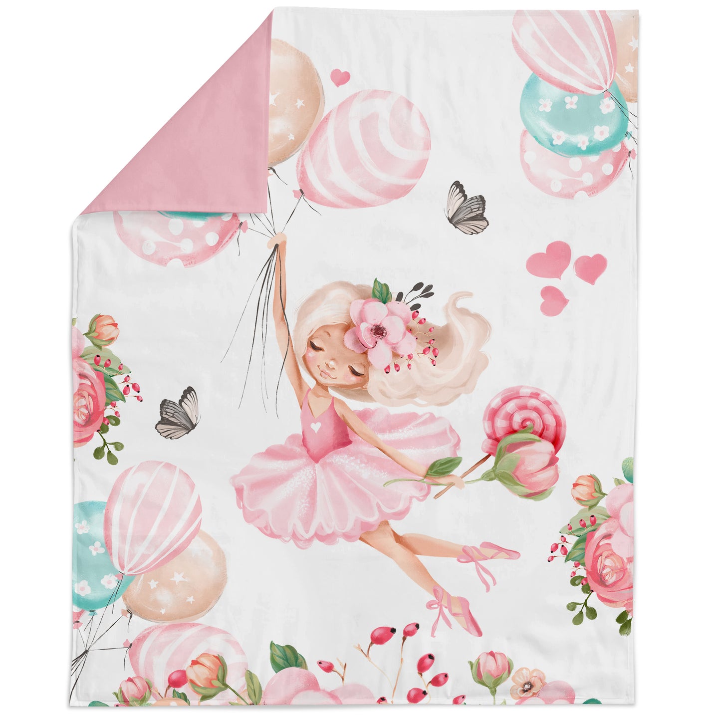 Baby Fabric Panels for Quilting, Baby Quilt Panels, Fabric Panels for Baby Quilts, Fabric Panels for Quilts, Quilting Fabric, Quilt Material, Blanket Making, DIY Sewing Projects