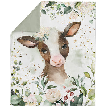 Cute Farm Animals Baby Fabric Panels for Quilting, Baby Quilt Panels, Fabric Panels for Baby Quilts, Fabric Panels for Quilts, Quilting Fabric, Quilt Material, Blanket Making, DIY Sewing Projects