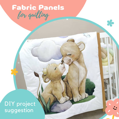 DIY Sewing Projects, DIY Project Suggestion, Baby Blanket Ideas, baby quilt ideas, baby quilt ideas to make, easy baby quilt ideas, baby bedding ideas