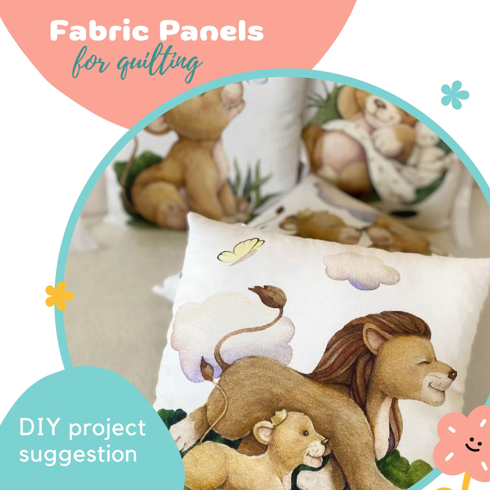 DIY Sewing Projects, DIY Project Suggestion, Baby Blanket Ideas, baby quilt ideas, baby quilt ideas to make, easy baby quilt ideas, baby bedding ideas