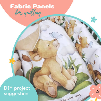 DIY Sewing Projects, DIY Project Suggestion, Baby Blanket Ideas, baby quilt ideas, baby quilt ideas to make, easy baby quilt ideas, baby bedding ideas