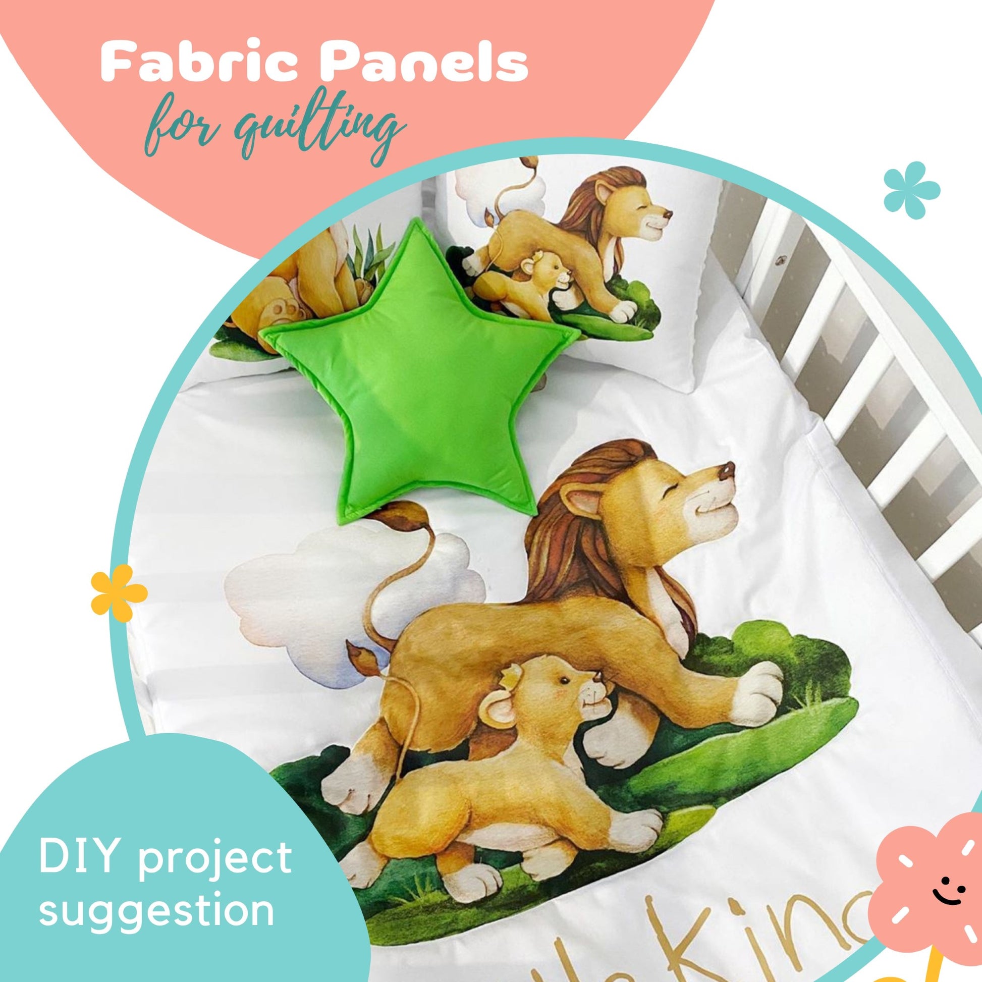 DIY Sewing Projects, DIY Project Suggestion, Baby Blanket Ideas, baby quilt ideas, baby quilt ideas to make, easy baby quilt ideas, baby bedding ideas