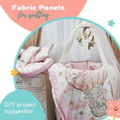 DIY Sewing Projects, DIY Project Suggestion, Baby Blanket Ideas, baby quilt ideas, baby quilt ideas to make, easy baby quilt ideas, baby bedding ideas