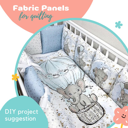 DIY Sewing Projects, DIY Project Suggestion, Baby Blanket Ideas, baby quilt ideas, baby quilt ideas to make, easy baby quilt ideas, baby bedding ideas