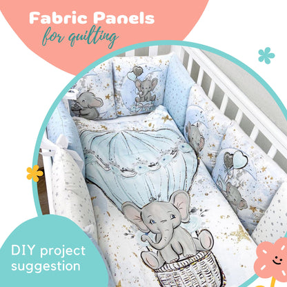 DIY Sewing Projects, DIY Project Suggestion, Baby Blanket Ideas, baby quilt ideas, baby quilt ideas to make, easy baby quilt ideas, baby bedding ideas