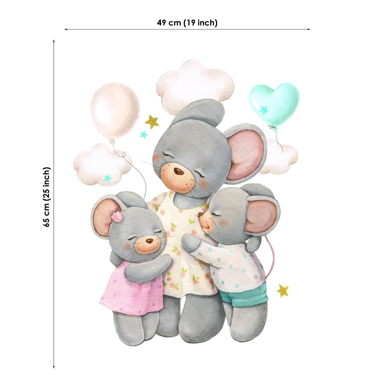 Baby Fabric Panels for Quilting, Baby Quilt Panels, Fabric Panels for Baby Quilts, Fabric Panels for Quilts, Quilting Fabric, Quilt Material, Blanket Making, DIY Sewing Projects