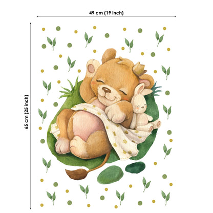 Baby Fabric Panels for Quilting, Baby Quilt Panels, Fabric Panels for Baby Quilts, Fabric Panels for Quilts, Quilting Fabric, Quilt Material, Blanket Making, DIY Sewing Projects