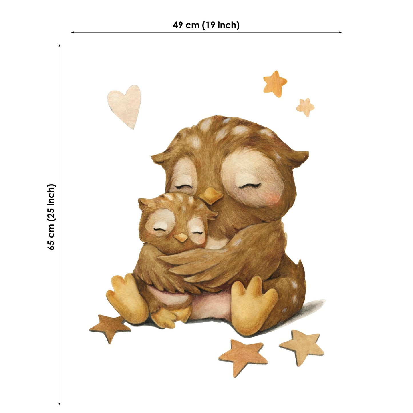 Baby Fabric Panels for Quilting, Baby Quilt Panels, Fabric Panels for Baby Quilts, Fabric Panels for Quilts, Quilting Fabric, Quilt Material, Blanket Making, DIY Sewing Projects