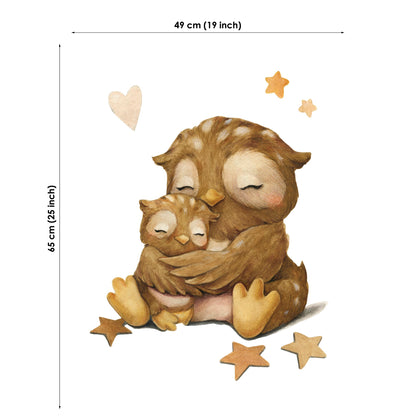 Baby Fabric Panels for Quilting, Baby Quilt Panels, Fabric Panels for Baby Quilts, Fabric Panels for Quilts, Quilting Fabric, Quilt Material, Blanket Making, DIY Sewing Projects