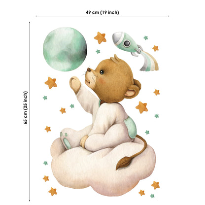 Baby Fabric Panels for Quilting, Baby Quilt Panels, Fabric Panels for Baby Quilts, Fabric Panels for Quilts, Quilting Fabric, Quilt Material, Blanket Making, DIY Sewing Projects