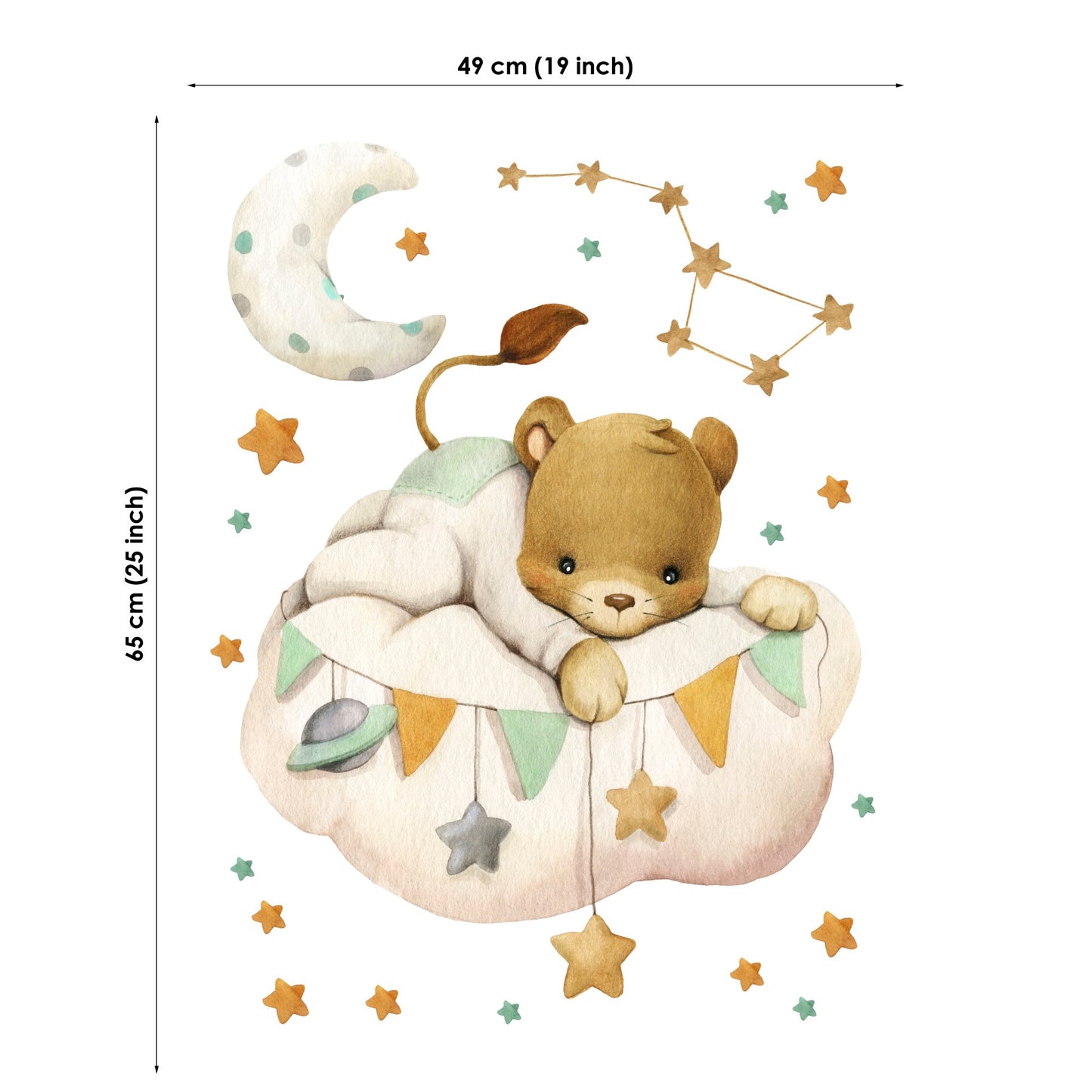 Baby Fabric Panels for Quilting, Baby Quilt Panels, Fabric Panels for Baby Quilts, Fabric Panels for Quilts, Quilting Fabric, Quilt Material, Blanket Making, DIY Sewing Projects