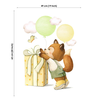 Baby Fabric Panels for Quilting, Baby Quilt Panels, Fabric Panels for Baby Quilts, Fabric Panels for Quilts, Quilting Fabric, Quilt Material, Blanket Making, DIY Sewing Projects