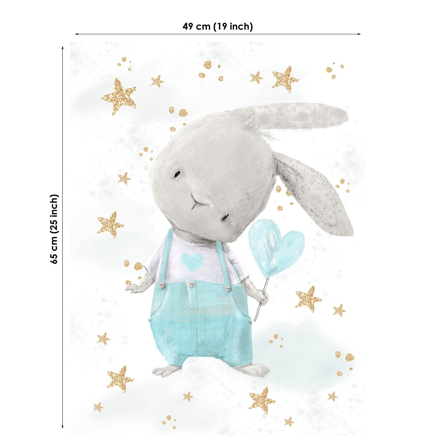 Baby Fabric Panels for Quilting, Baby Quilt Panels, Fabric Panels for Baby Quilts, Fabric Panels for Quilts, Quilting Fabric, Quilt Material, Blanket Making, DIY Sewing Projects