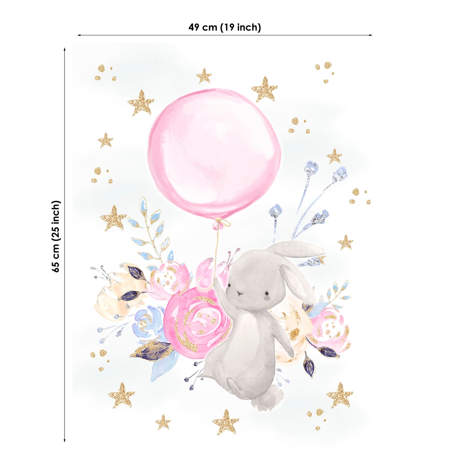 Baby Fabric Panels for Quilting, Baby Quilt Panels, Fabric Panels for Baby Quilts, Fabric Panels for Quilts, Quilting Fabric, Quilt Material, Blanket Making, DIY Sewing Projects