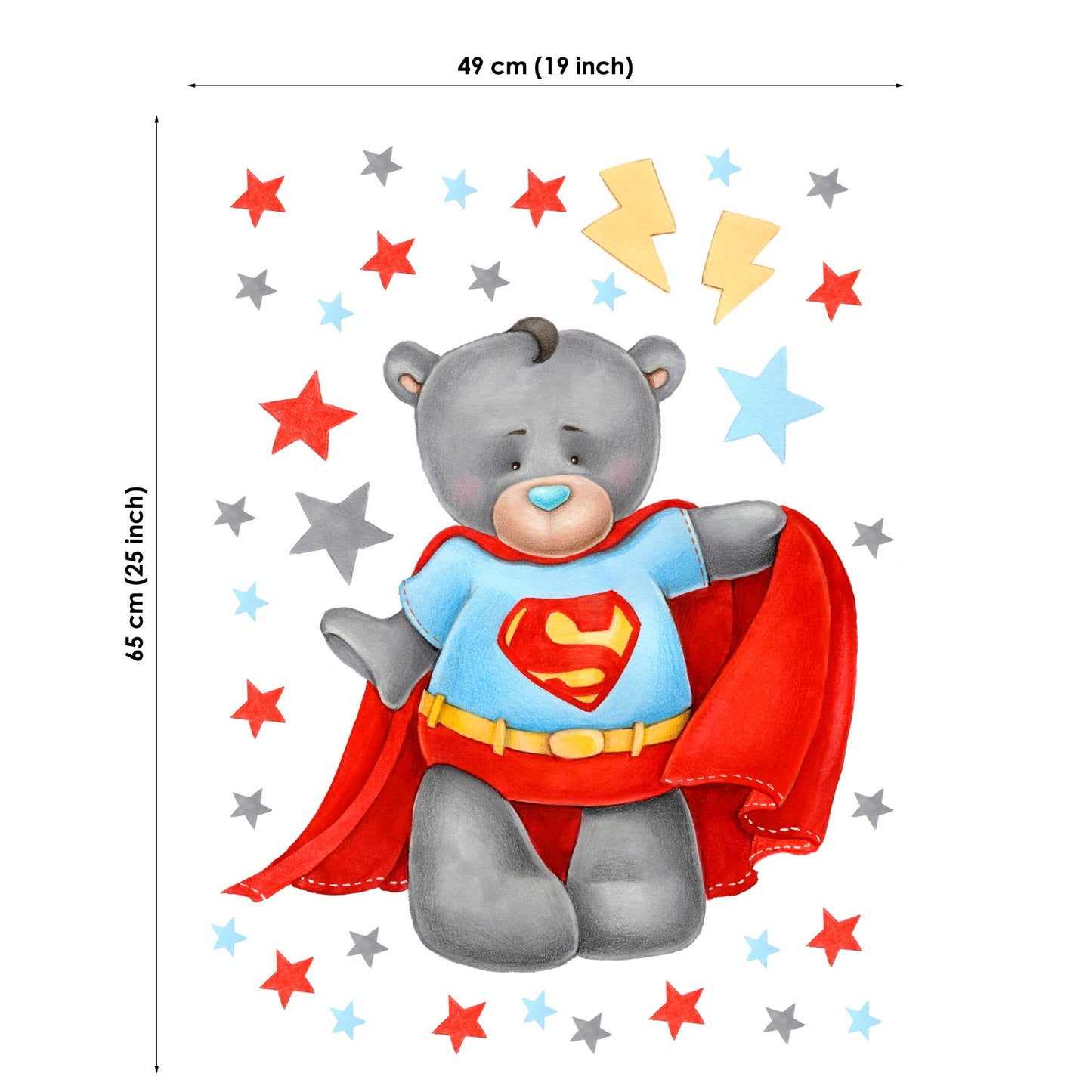 Baby Fabric Panels for Quilting, Baby Quilt Panels, Fabric Panels for Baby Quilts, Fabric Panels for Quilts, Quilting Fabric, Quilt Material, Blanket Making, DIY Sewing Projects