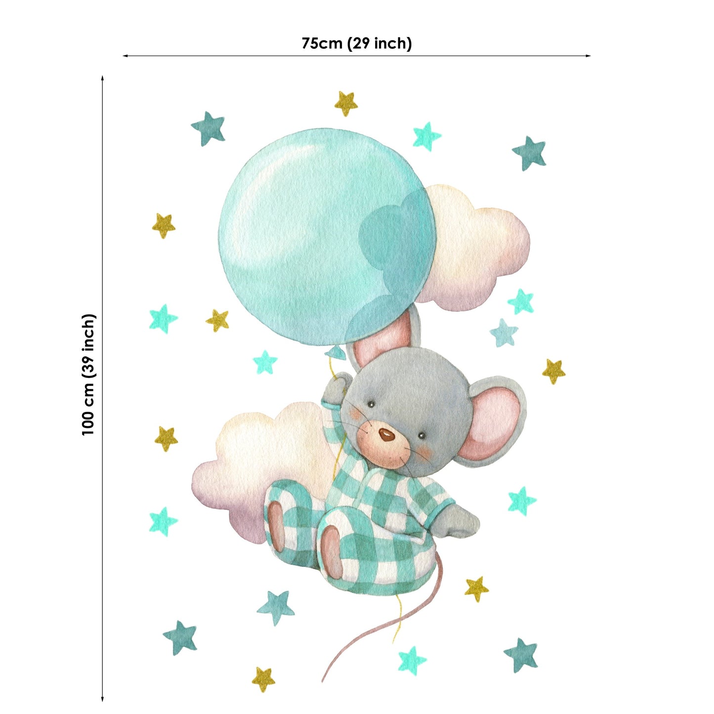 Baby Fabric Panels for Quilting, Baby Quilt Panels, Fabric Panels for Baby Quilts, Fabric Panels for Quilts, Quilting Fabric, Quilt Material, Blanket Making, DIY Sewing Projects