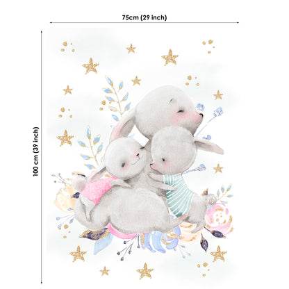 Baby Fabric Panels for Quilting, Baby Quilt Panels, Fabric Panels for Baby Quilts, Fabric Panels for Quilts, Quilting Fabric, Quilt Material, Blanket Making, DIY Sewing Projects