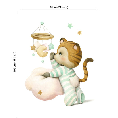 Baby Fabric Panels for Quilting, Baby Quilt Panels, Fabric Panels for Baby Quilts, Fabric Panels for Quilts, Quilting Fabric, Quilt Material, Blanket Making, DIY Sewing Projects