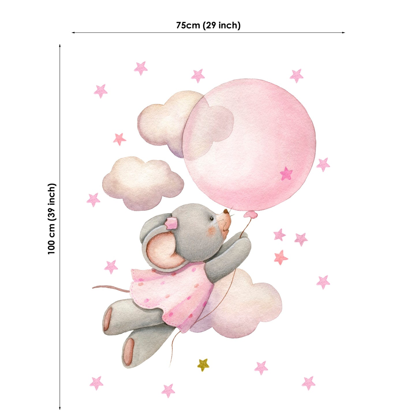 Baby Fabric Panels for Quilting, Baby Quilt Panels, Fabric Panels for Baby Quilts, Fabric Panels for Quilts, Quilting Fabric, Quilt Material, Blanket Making, DIY Sewing Projects