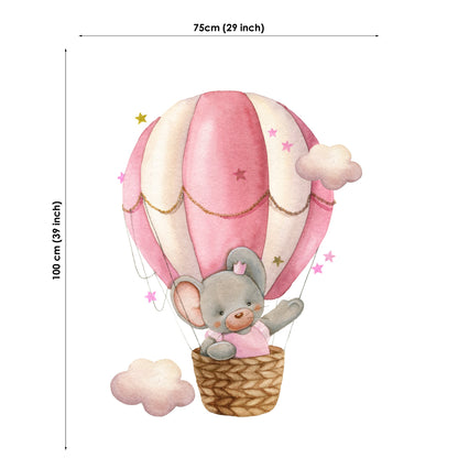 Baby Fabric Panels for Quilting, Baby Quilt Panels, Fabric Panels for Baby Quilts, Fabric Panels for Quilts, Quilting Fabric, Quilt Material, Blanket Making, DIY Sewing Projects