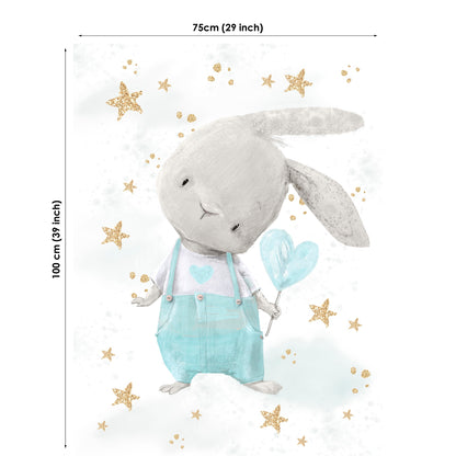 Baby Fabric Panels for Quilting, Baby Quilt Panels, Fabric Panels for Baby Quilts, Fabric Panels for Quilts, Quilting Fabric, Quilt Material, Blanket Making, DIY Sewing Projects