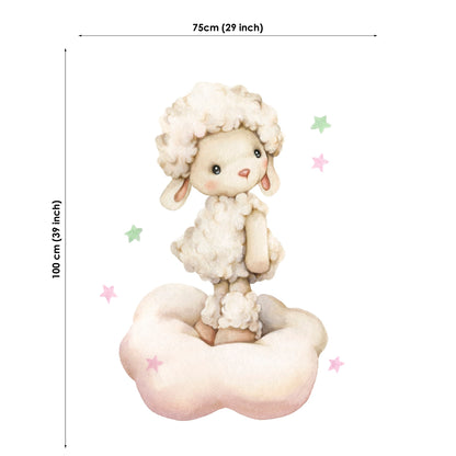 Baby Fabric Panels for Quilting, Baby Quilt Panels, Fabric Panels for Baby Quilts, Fabric Panels for Quilts, Quilting Fabric, Quilt Material, Blanket Making, DIY Sewing Projects